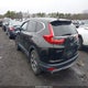 2HKRW2H57JH620432 2018 Honda Cr-V Ex auction photo thumbnail 3