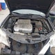 4T1BK1FK1CU501585 2012 Toyota Camry Xle V6 auction photo thumbnail 10