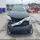 4T1BK1FK1CU501585 2012 Toyota Camry Xle V6 auction photo thumbnail 13