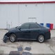4T1BK1FK1CU501585 2012 Toyota Camry Xle V6 auction photo thumbnail 15