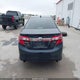 4T1BK1FK1CU501585 2012 Toyota Camry Xle V6 auction photo thumbnail 17