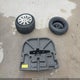 4T1BK1FK1CU501585 2012 Toyota Camry Xle V6 auction photo thumbnail 12