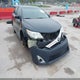 4T1BK1FK1CU501585 2012 Toyota Camry Xle V6 auction photo thumbnail 6
