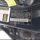 4T1BK1FK1CU501585 2012 Toyota Camry Xle V6 auction photo thumbnail 9