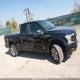 1FTEX1EP1JFC26012 2018 Ford F-150 Xl auction photo thumbnail 13