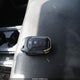 1FTEX1EP1JFC26012 2018 Ford F-150 Xl auction photo thumbnail 11