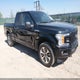 1FTEX1EP1JFC26012 2018 Ford F-150 Xl auction photo thumbnail 1