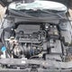 KMHLS4DG0RU778841 2024 Hyundai Elantra Sel auction photo thumbnail 10