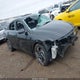 KMHLS4DG0RU778841 2024 Hyundai Elantra Sel auction photo thumbnail 13