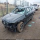 KMHLS4DG0RU778841 2024 Hyundai Elantra Sel auction photo thumbnail 2