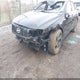KMHLS4DG0RU778841 2024 Hyundai Elantra Sel auction photo thumbnail 6