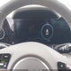 KMHLS4DG0RU778841 2024 Hyundai Elantra Sel auction photo thumbnail 7