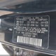 KMHLS4DG0RU778841 2024 Hyundai Elantra Sel auction photo thumbnail 9