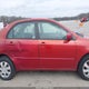 2T1BR32E96C647908 2006 Toyota Corolla Le auction photo thumbnail 13