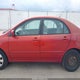 2T1BR32E96C647908 2006 Toyota Corolla Le auction photo thumbnail 14