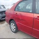 2T1BR32E96C647908 2006 Toyota Corolla Le auction photo thumbnail 6