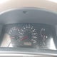 2T1BR32E96C647908 2006 Toyota Corolla Le auction photo thumbnail 7