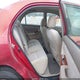 2T1BR32E96C647908 2006 Toyota Corolla Le auction photo thumbnail 8