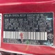 2T1BR32E96C647908 2006 Toyota Corolla Le auction photo thumbnail 9
