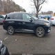 5N1AL0MMXGC506481 2016 Infiniti Qx60 auction photo thumbnail 13