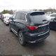 5N1AL0MMXGC506481 2016 Infiniti Qx60 auction photo thumbnail 3