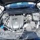 7MMVABAM9RN229695 2024 Mazda Cx-50 2.5 S Select auction photo thumbnail 10