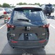 7MMVABAM9RN229695 2024 Mazda Cx-50 2.5 S Select auction photo thumbnail 16