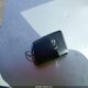 7MMVABAM9RN229695 2024 Mazda Cx-50 2.5 S Select auction photo thumbnail 11