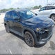 7MMVABAM9RN229695 2024 Mazda Cx-50 2.5 S Select auction photo thumbnail 1