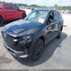 7MMVABAM9RN229695 2024 Mazda Cx-50 2.5 S Select auction photo thumbnail 2