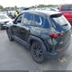 7MMVABAM9RN229695 2024 Mazda Cx-50 2.5 S Select auction photo thumbnail 3