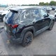 7MMVABAM9RN229695 2024 Mazda Cx-50 2.5 S Select auction photo thumbnail 4