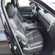 7MMVABAM9RN229695 2024 Mazda Cx-50 2.5 S Select auction photo thumbnail 5