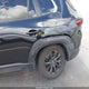 7MMVABAM9RN229695 2024 Mazda Cx-50 2.5 S Select auction photo thumbnail 6