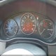 7MMVABAM9RN229695 2024 Mazda Cx-50 2.5 S Select auction photo thumbnail 7