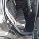 7MMVABAM9RN229695 2024 Mazda Cx-50 2.5 S Select auction photo thumbnail 8