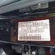 7MMVABAM9RN229695 2024 Mazda Cx-50 2.5 S Select auction photo thumbnail 9