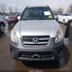 SHSRD78875U309058 2005 Honda Cr-V Ex auction photo thumbnail 12