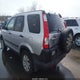 SHSRD78875U309058 2005 Honda Cr-V Ex auction photo thumbnail 3