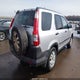 SHSRD78875U309058 2005 Honda Cr-V Ex auction photo thumbnail 4