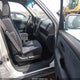 SHSRD78875U309058 2005 Honda Cr-V Ex auction photo thumbnail 5