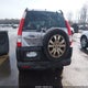SHSRD78875U309058 2005 Honda Cr-V Ex auction photo thumbnail 6