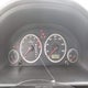 SHSRD78875U309058 2005 Honda Cr-V Ex auction photo thumbnail 7
