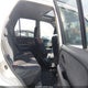 SHSRD78875U309058 2005 Honda Cr-V Ex auction photo thumbnail 8