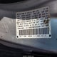 SHSRD78875U309058 2005 Honda Cr-V Ex auction photo thumbnail 9