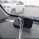 4M2YU56106DJ01409 2006 Mercury Mariner Luxury/Premier auction photo thumbnail 11