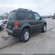 4M2YU56106DJ01409 2006 Mercury Mariner Luxury/Premier auction photo thumbnail 4