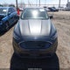 3FA6P0HD7KR227949 2019 Ford Fusion Se auction photo thumbnail 12