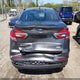 3FA6P0HD7KR227949 2019 Ford Fusion Se auction photo thumbnail 16