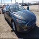 3FA6P0HD7KR227949 2019 Ford Fusion Se auction photo thumbnail 1